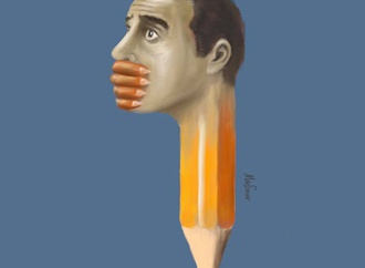ahmed mansour
