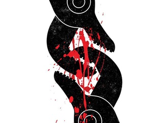 iman nouri najafi 28