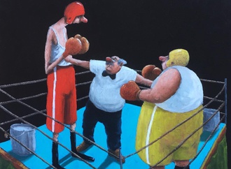 thomas bossard30