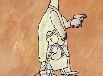 george licurici romania