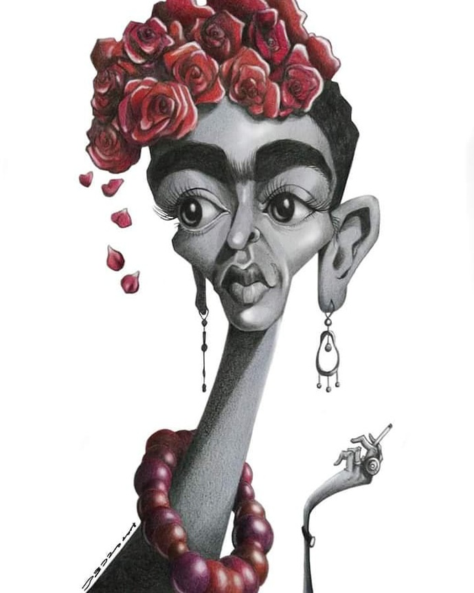 By: Pedro Silva