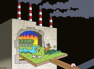 Gallery of the Best World Cartoon-Part 2664