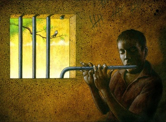 pawel kuczynski poland 55
