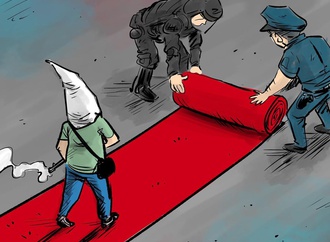 Red Carpet