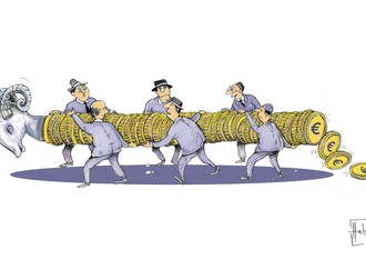Gallery of the Best World Cartoon-Part 2664