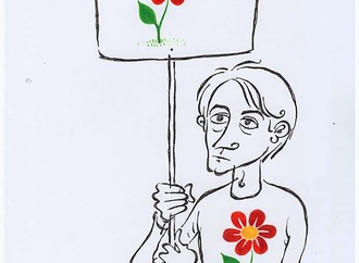 cemal arig turkey 22