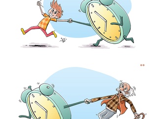 seyed mohammad salem iran