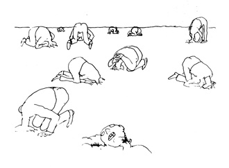 tomi ungerer6
