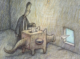 shaun tan 2