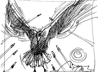 oswaldo miran brazil 28