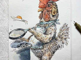 john cuneo usa00018