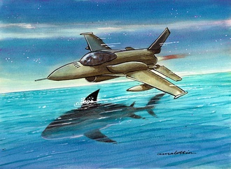 cemalettin guzeloglu turkey 36