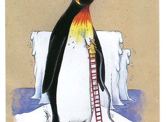 nahid maghsoudi iran