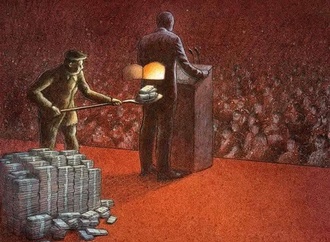pawel kuczynsk