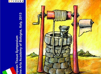 Gallery of the Best World Cartoon-Part 1091
