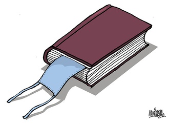 booktoon61