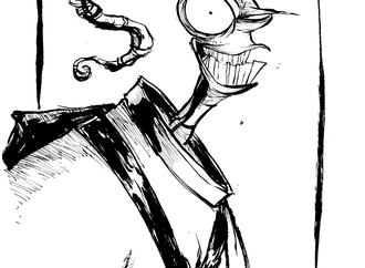 skottie young usa 1