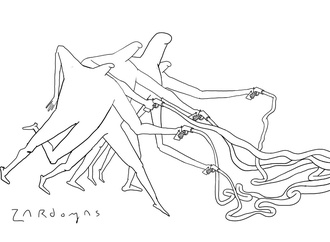 zardoyacuba_1722343243_3423585725067077875_5764095200