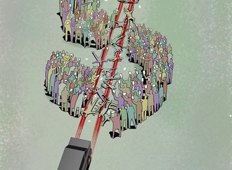 seyed mohammad mousavi parsa iran 2