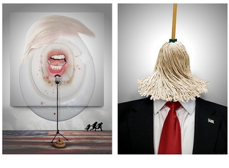 willem rasing netherlands 5