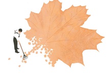 Gallery of Cartoons by Marco Melgrati From Italy