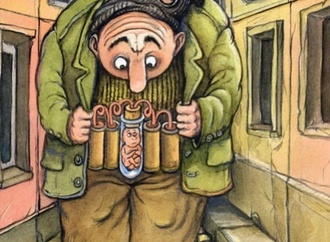 igor vartchenko cyprus