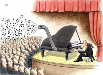 constantin ciosu romania 32