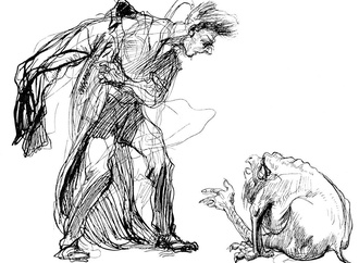 heinrich kley a