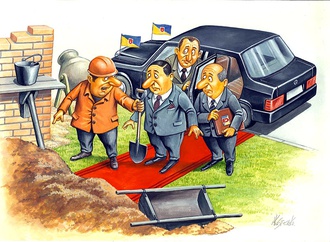 The Best World Cartoon-part 176