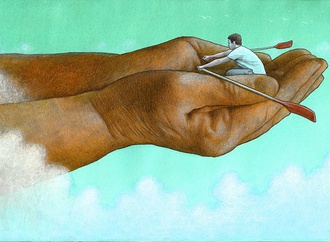 pawel kuczynski poland 139