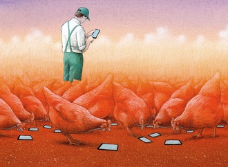 pawel kuczynski poland 173