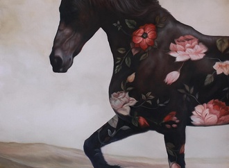 richard ahnert11