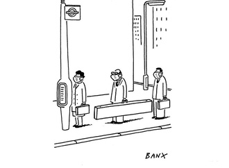 
                                                                                                  Jeremy Banx - United Kingdom