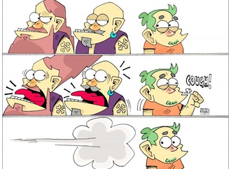 bern fabro 2