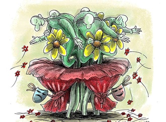 oleksy kustovsky ukraine 32