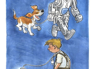 Gallery of cartoon by Jitet Kustana-Indonesia 2