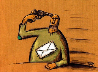 mohsen zarifian iran 13