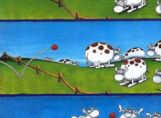 guillermo mordillo argentina 89