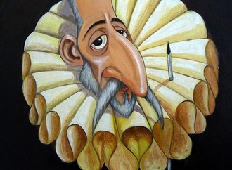 omar zevallos peru17