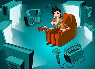 afshin sabouki 8