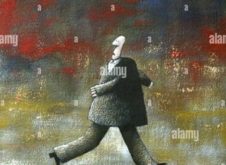 gerhard geppd