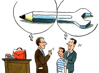 selcuk demirel turkey 120