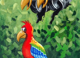 slawomir luczynski poland 7