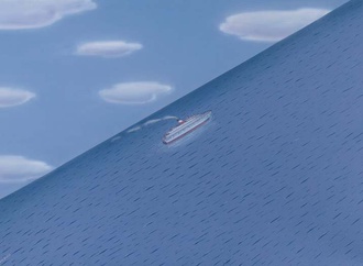 gurbuz dogan eksioglu turkey 125