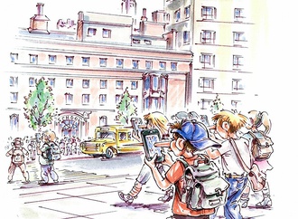 andre pijet poland 3