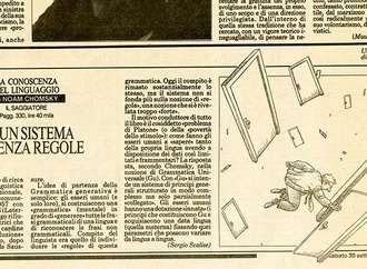 marco de angelis italy32