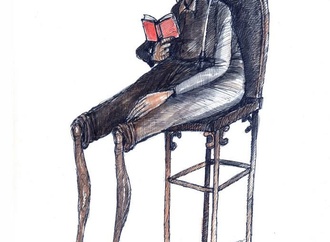 murat ahmeti19