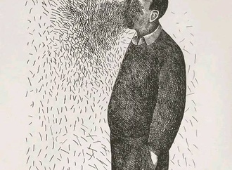 roland topor b