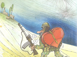 kamil yavuz turkey
