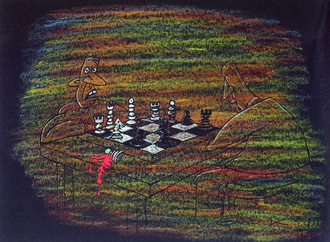 goran mitreski macedonia